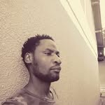 Bob Dickson - @bob.dickson.9822 - Instagram