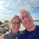 Bob Dickson - @bobdickson57 - Instagram