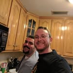 Bob Dickson - @bobdickson30 - Instagram