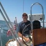 Bob Dickson - @bob.dickson.1017 - Instagram
