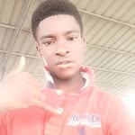 Bob Dickson - @bobdi2 - Instagram