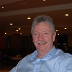 Bob Dickson - @dickson_bob - Instagram