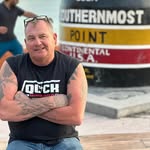 Bob Dickson - @bobdickson1969 - Instagram