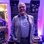 @bobdi_ckson - Instagram