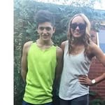 Khan Yucebasoglu - @bob_dickson13183737321 - Instagram