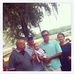 Bob Diggs - Facebook