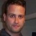 Bob Diggs - Facebook