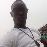 Bob Diggs - @bob.diggs.790 - Instagram