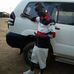 Bob Diggs - Facebook