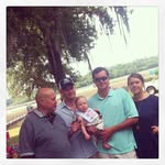 Bob Diggs - @b.diggs.9876 - Instagram