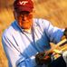 Bob Diggs - Facebook