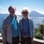 Bob Diggs - @diggs.bob - Instagram