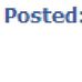 Bob Diggs - Facebook