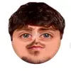 Bob Diggs - @bob_diggs - TikTok