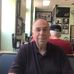 Bob Diggs - Facebook