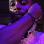 Bob Diggs - @diggs2624 - Instagram