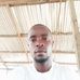 Bob Diggs - Facebook