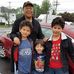 Bob Diggs - Facebook