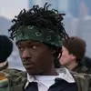 Bobby - @_bobby_diggs_ - TikTok