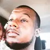 Bobby D - @bobbydiggs - TikTok