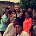 bobby diggs - @diggs_bobby - Instagram