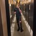 Bobby Diggs - Facebook