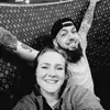 Bobby Diggs - @bobby.diggs3 - TikTok