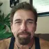 bobdiggs - @bobdiggs - TikTok