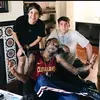 bobsdiggs - @bobsdiggs - TikTok