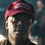 Clayton Bigsby - @bob.diggs.56 - Instagram
