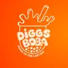 Diggs Boba - @diggsbobagh - TikTok