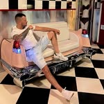 Robert Diggs - @diggs.rob - Instagram