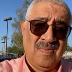 Robert Diggs - @robert.diggs.9085 - Instagram