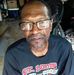 Robert Diggs - Facebook