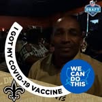 Robert Diggs - @robert.diggs.161446 - Instagram