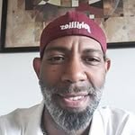 Robert Diggs - @bobdiggs76 - Instagram