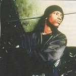 Robert Diggs Jr. - @kingbobbydigital - Instagram