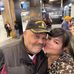 Robert L. Diggs - Facebook