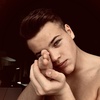 Матвей - @bobbie_bob - TikTok
