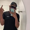 user341807643809 - @robbie.bobbie.dobbie - TikTok