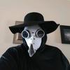 bob dobbs - @beardobob - TikTok