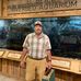 Bob Dockery - Facebook