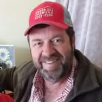 Bob Dockery - @bob_dock - Instagram
