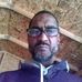 Bob Dockery - Facebook