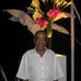 Bob Dockery Jr - Facebook