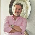 Bobby Dockery - @bobbydockery1962 - Instagram