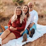 Bobby Dockery - @jmatdoc1021 - Instagram
