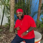 Bobby Dockery - @dockman40 - Instagram
