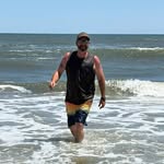 Bobby Dockery - @6six_bo - Instagram