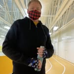 Bobby Dockery - @dockery6489 - Instagram